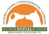 hundesozialkunde2-bildschirm